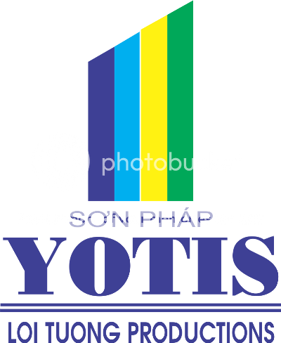 Trung Tâm Pha Màu Dulux - Maxilite. Chuyên Sơn nước, Phụ gia các loại - 12