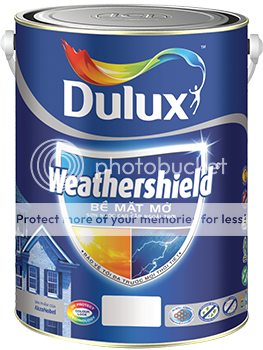 Trung Tâm Pha Màu Dulux - Maxilite. Chuyên Sơn nước, Phụ gia các loại - 4