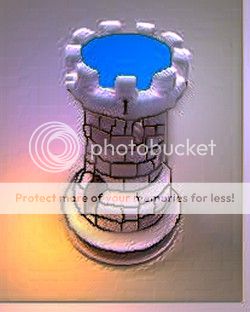 RCChalkholder_zps4e853b61.jpg