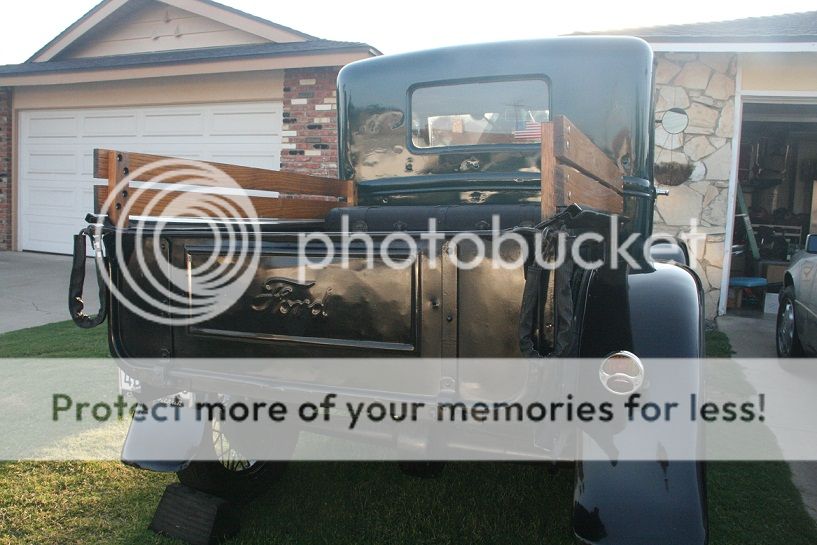 IMG_1892G_zps4d049212.jpg
