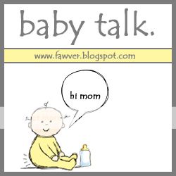  photo baby-talk-button_zps829f6bd6.jpg