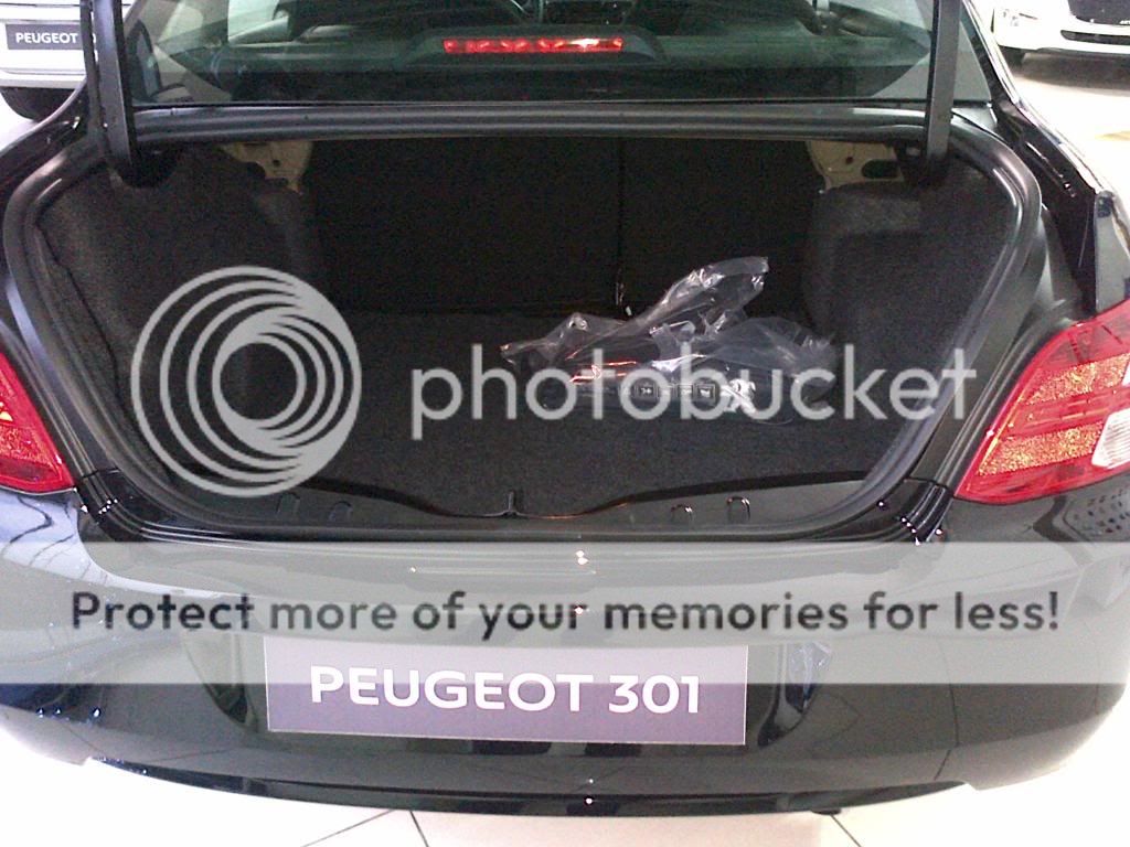 Peugeot-407 ne işe yarar Tam araba incelemesi Peugeot-407 ne işe yarar Tam araba incelemesi