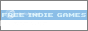 free_indie_games