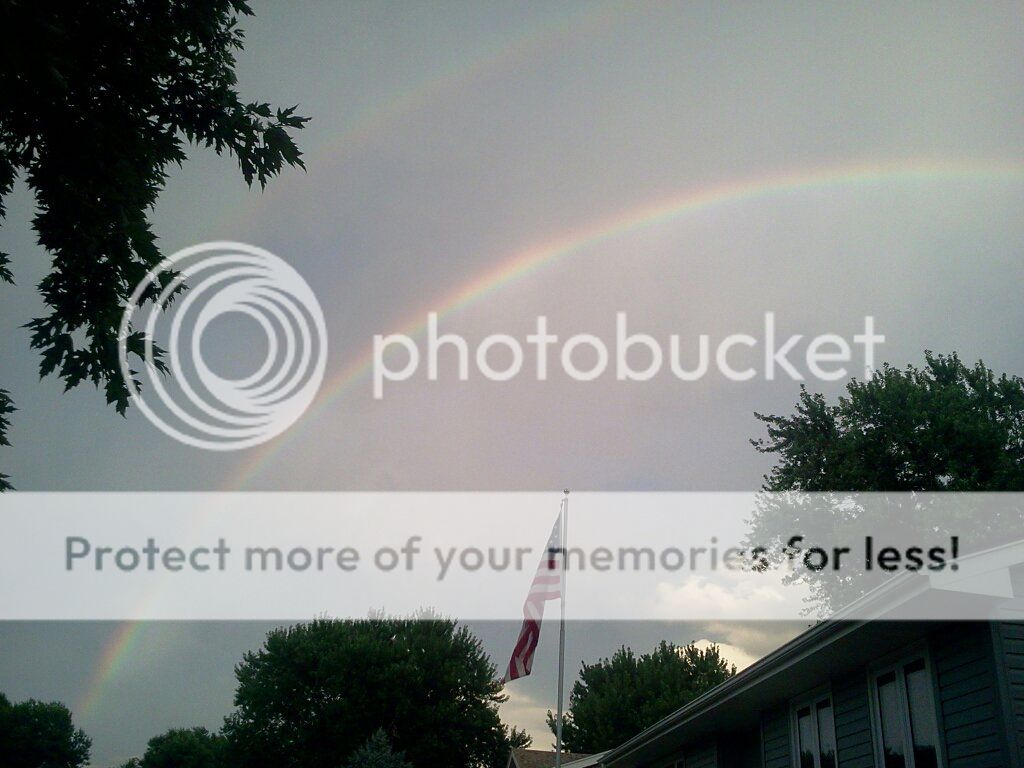 279853 10150237727891507 515416506 7845339 5335320 o