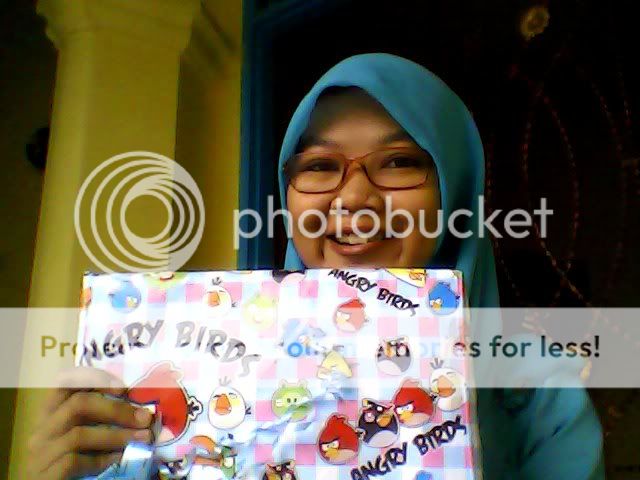 Photobucket