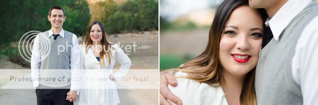 photo ericaanddanielblog_zps7a1f7ac7.jpg