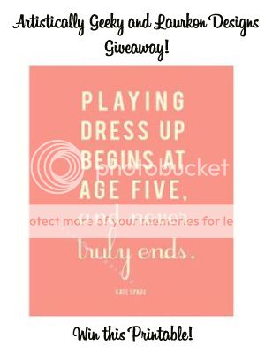 Click For Contest
