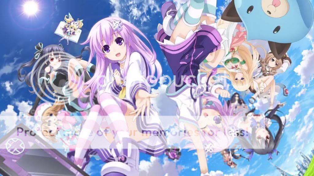 Neptun Demension image3