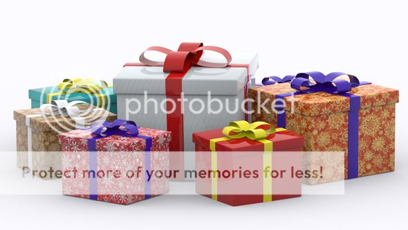  photo CoverGBFA_zps1cddf0d6.jpg