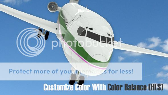  photo Image Preview 590x332 3D Plane Transition Pack PB_zpstsozivhp.jpg