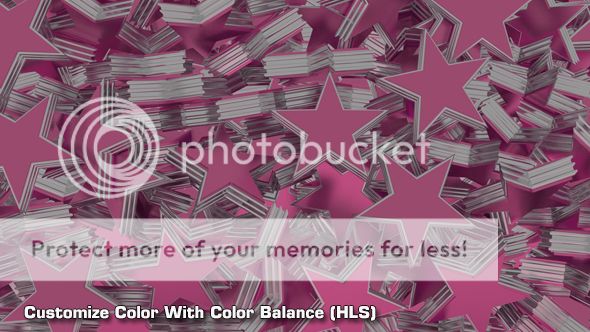  photo Image Preview 590x332 3D Stars Transition PB_zps9dobavby.jpg