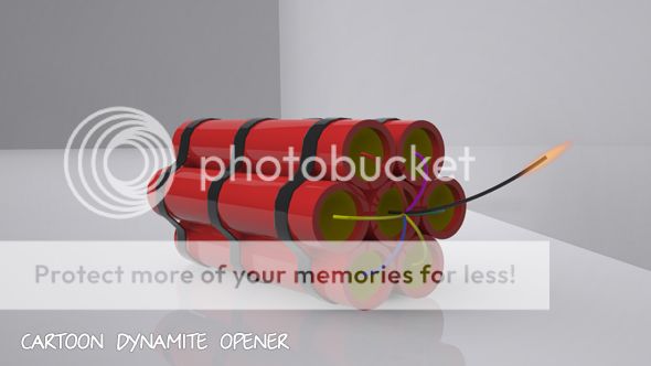  photo Image Preview 590x332 Cartoon Dynamite Openerpb_zpsbcibvfpi.jpg