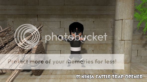  photo Image Preview 590x332 SS Ninja Castle Trap Opener PB_zpsc6ichhsd.jpg