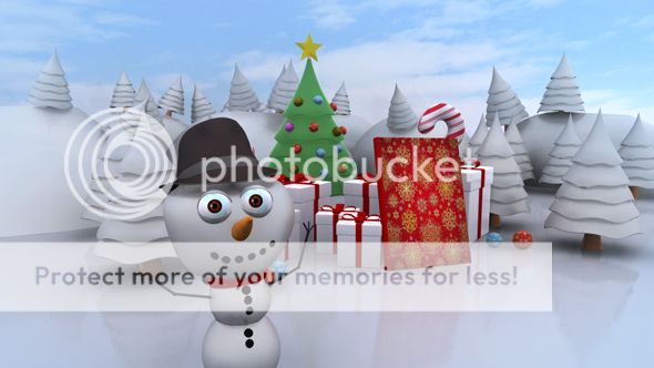  photo Image Preview 590x332 Snowman Book Open PB_zps1lb9cpc9.jpg