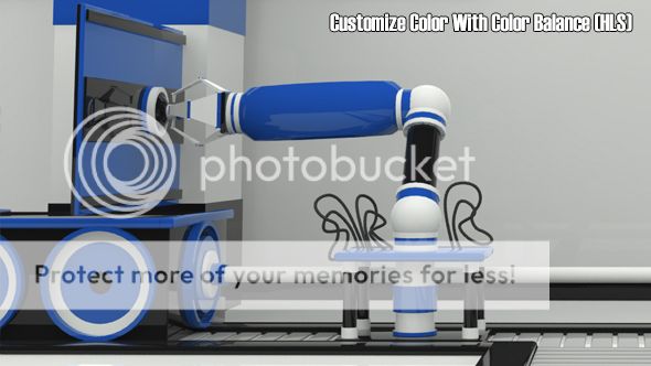  photo Image Preview 590x332 Television Robotic Hand Transition pb_zpsriwxdkge.jpg