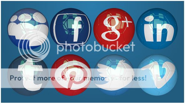  photo ImagePreview2photobucketSocialNetworkSoccerBall590x332_zps9ec921b1.jpg