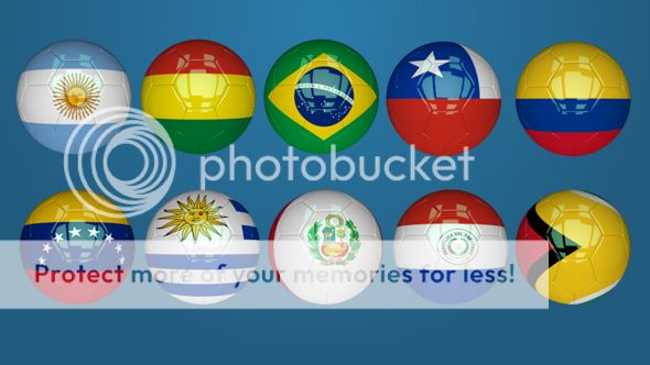  photo ImagePrevireSoccerBallSouthAmericaFlagWEB_zps6ec57744.jpg