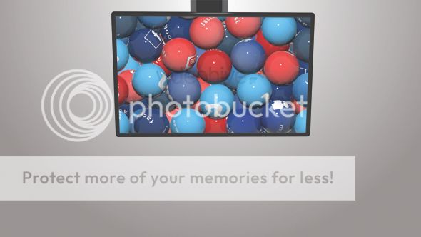  photo SeconPhoto_zps707d92ee.jpg