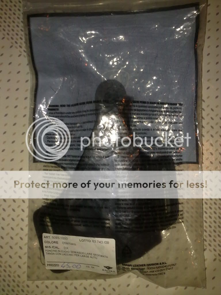 Epilatore Brown 1170 come usare Epilatori | eBay