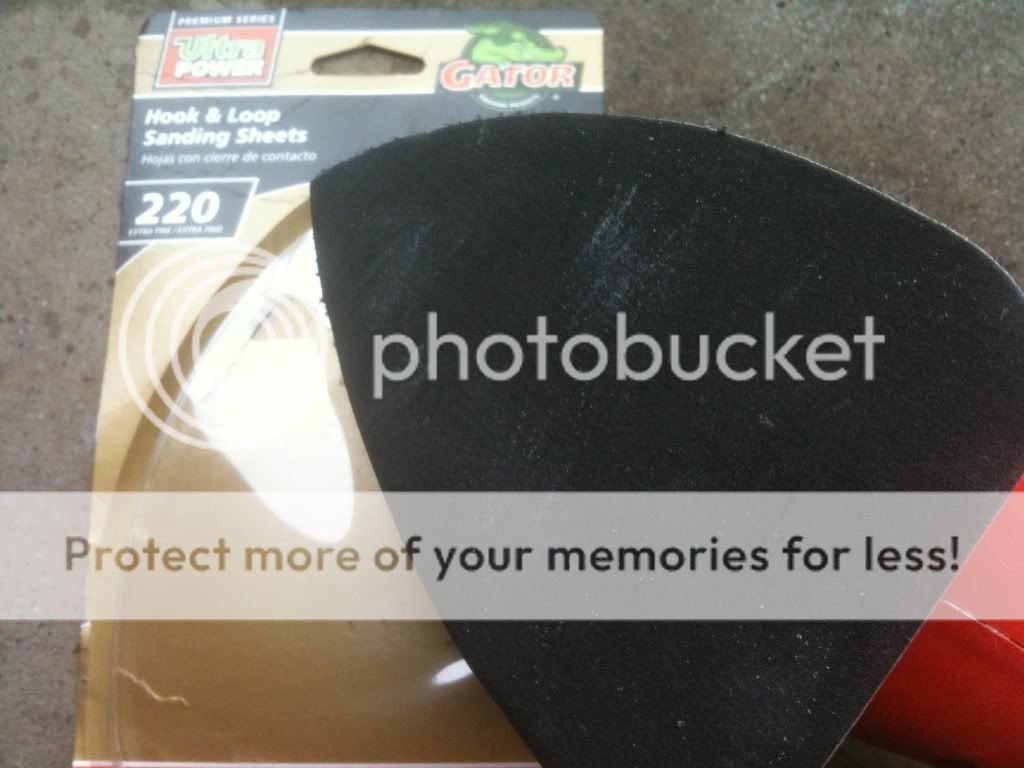 user posted image
