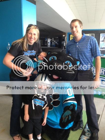 photo 406a3f2b-08b4-4091-b9bb-d3d9792d2a56.jpg