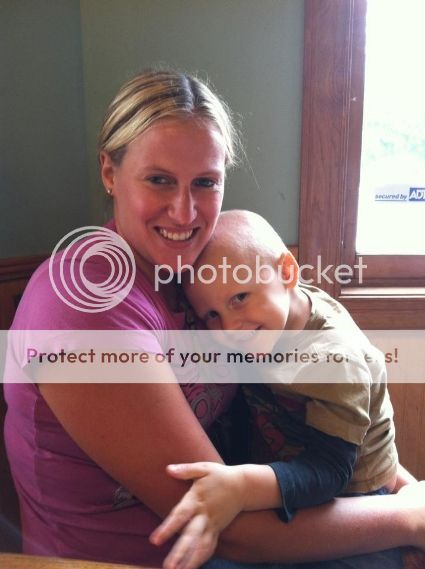photo ed65dce6-e203-4310-a25d-6aa942f71878.jpg