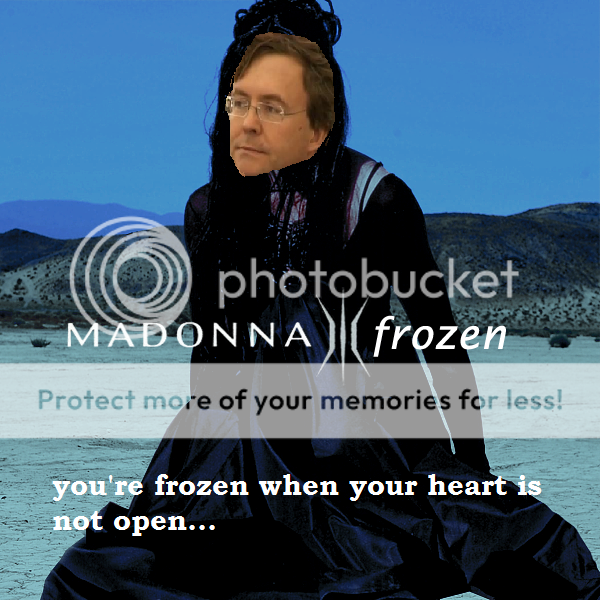 Madonna-Frozen-zicro-accordion-remix-2011.png