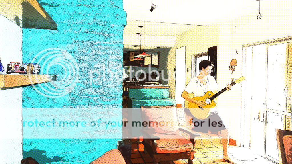 GuitarraComic.png