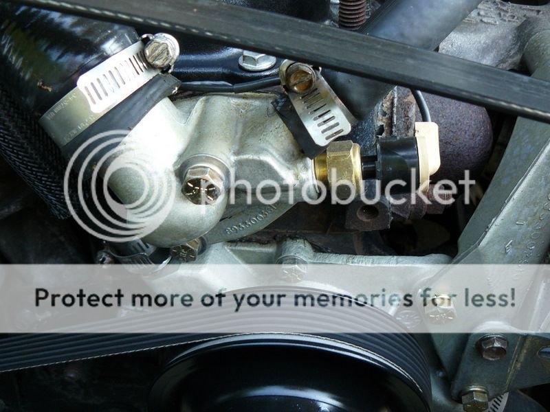 Adding Fuses / Relays to the Fuse Block - JeepForum.com