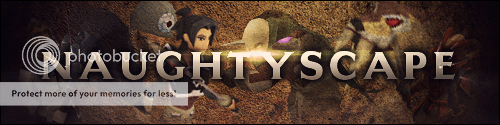 NaughtyscapeBanner.png