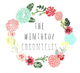 http://thewinthropchronicles.blogspot.com/