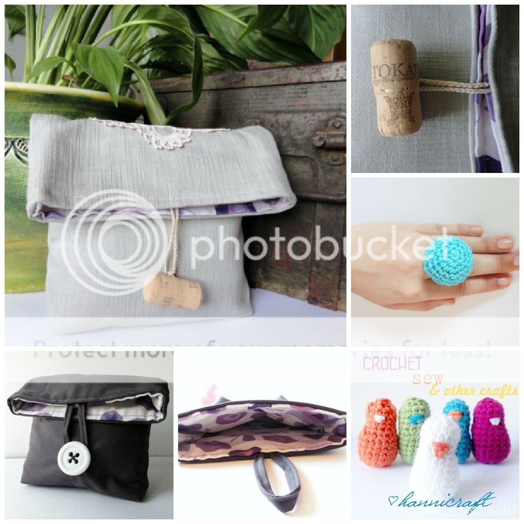 Click For Contest
