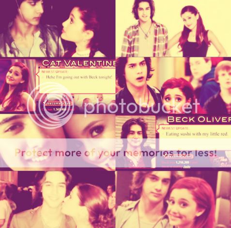 is beck and cat dating in real life Check are cat and beck dating in real life how long have chris brown and his girlfriend been dating out angeles became fiancé posted on november 13. is beck and cat dating in real life Check are cat and beck dating in real life how long have chris brown and his girlfriend been dating out angeles became fiancé posted on november 13.