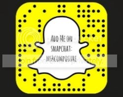 photo 5858982e-0133-4b87-9951-409e612e534a.jpg