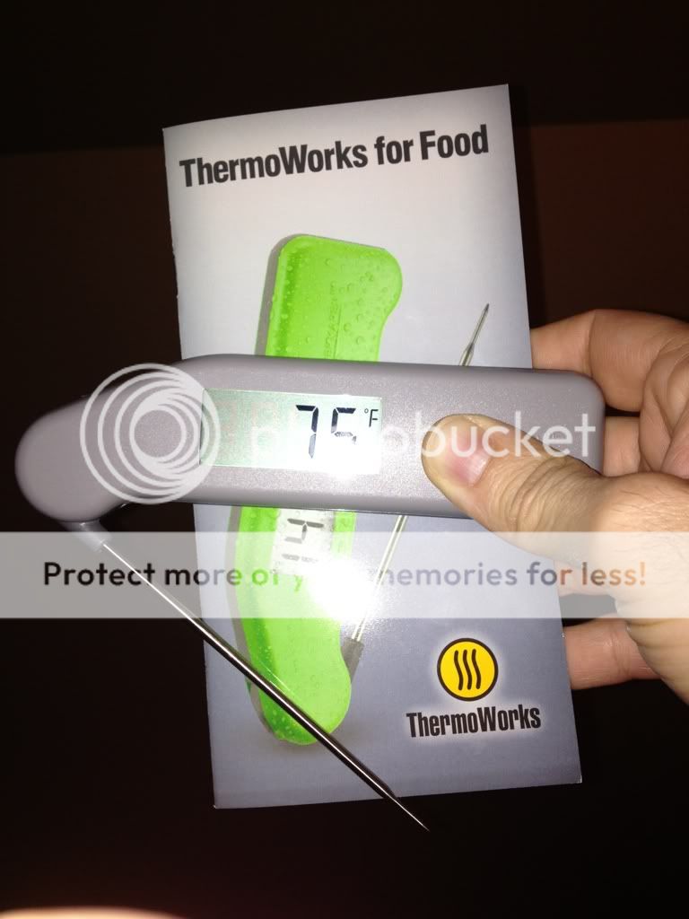 Photobucket Pictures, Images and Photos