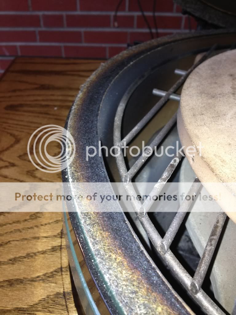 Photobucket Pictures, Images and Photos