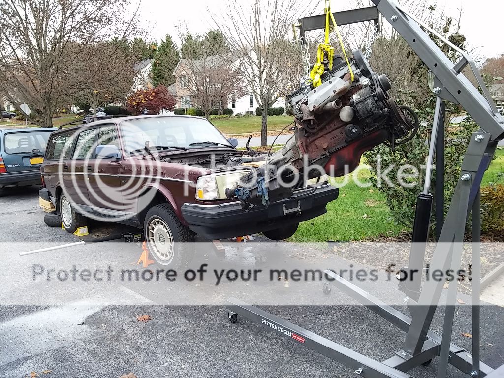  photo 20151102_150134_zpsss4nw13o.jpg