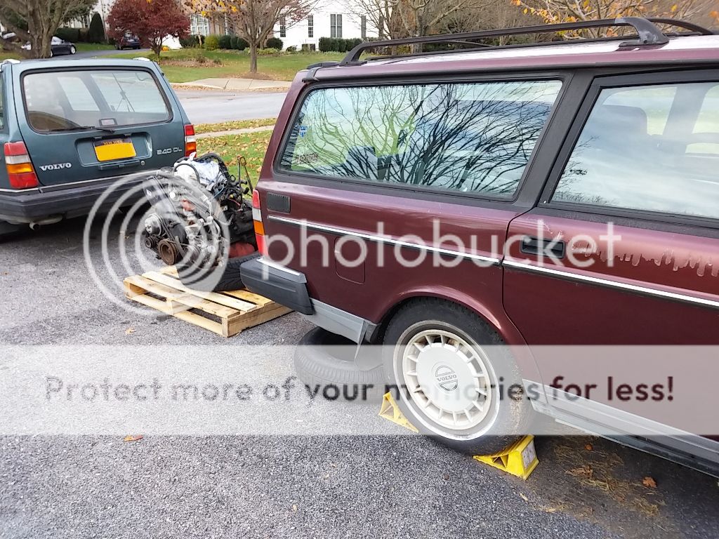  photo 20151102_160533_zpsmm7wjsyo.jpg