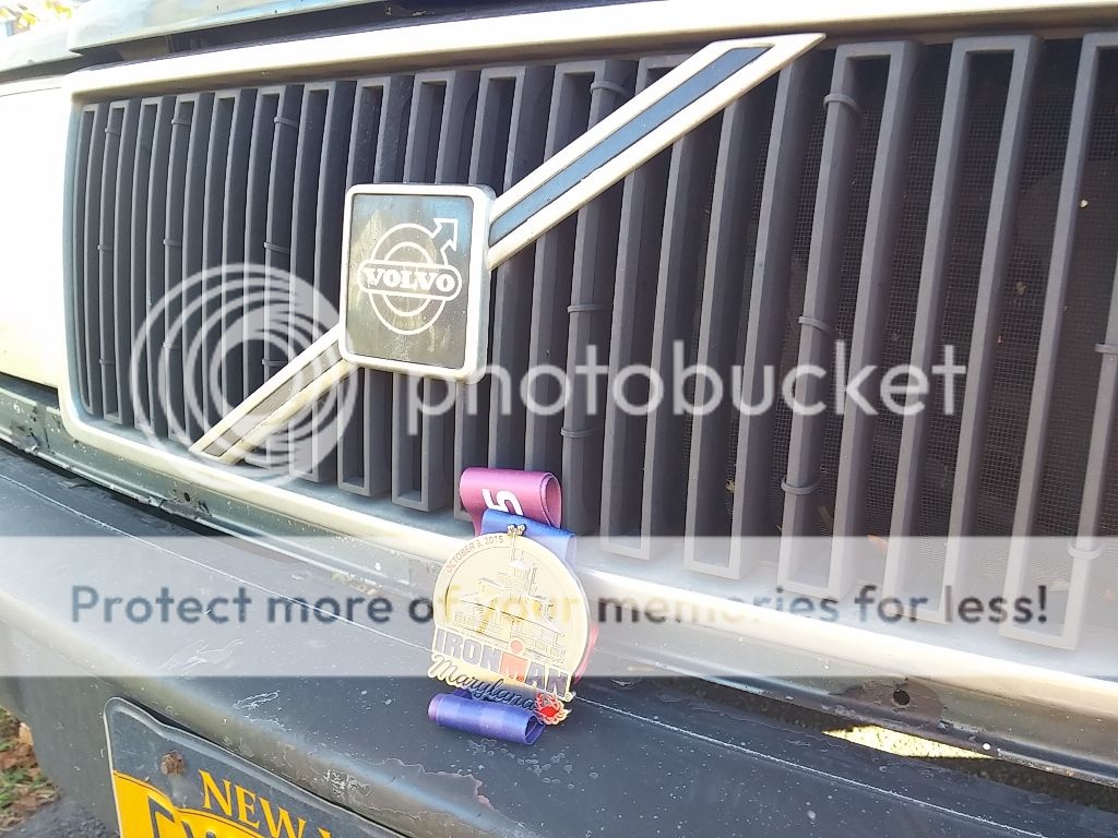  photo 20151103_151824_zps0k53vvnz.jpg