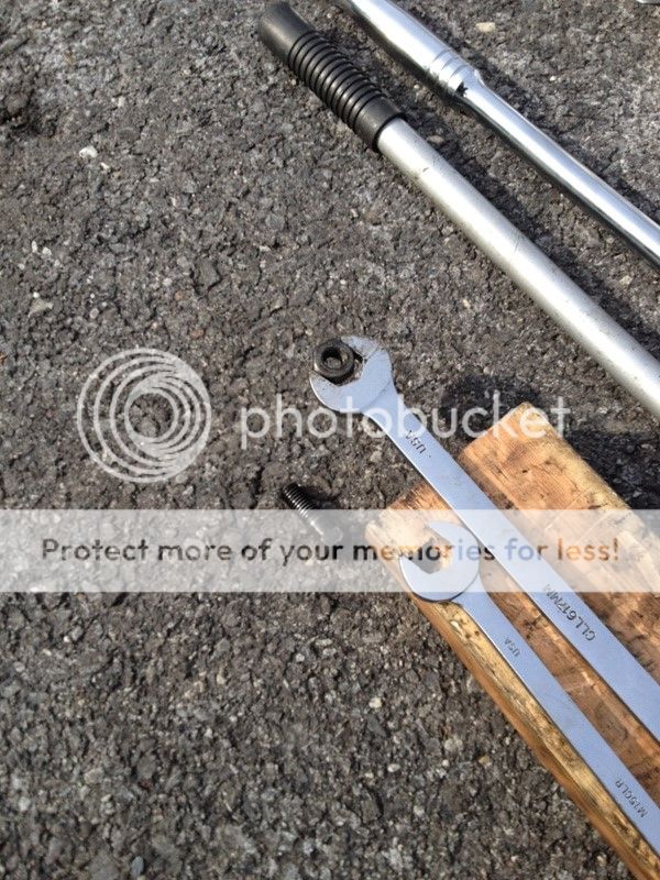 photo IMG_1953_zps6767fd2b.jpg