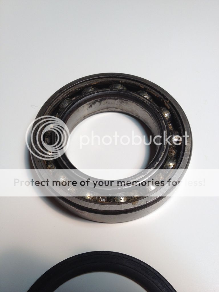  photo IMG_2608_zpsb841dd28.jpg