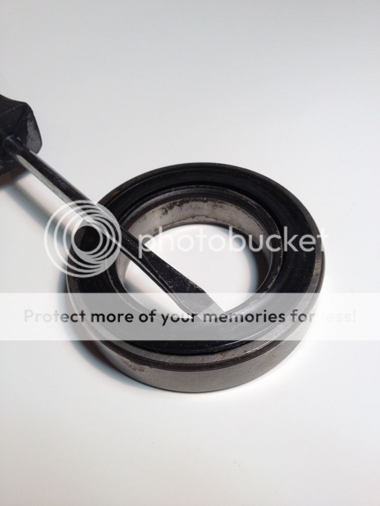  photo IMG_2609_zps2fb7aa45.jpg