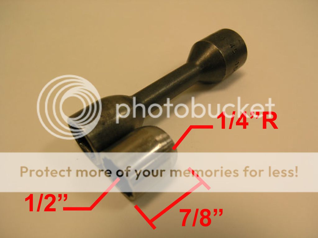  photo drive shaft tool dim_zpsjteyos5e.jpg