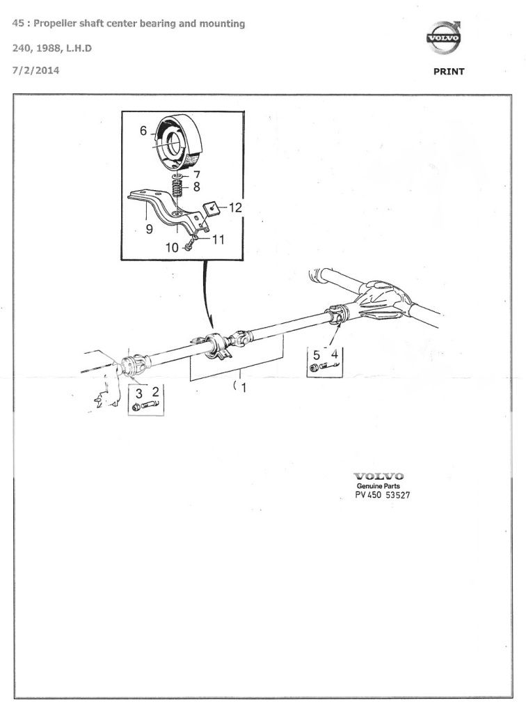  photo driveshaftdiagram_zpsb24e5dc4.jpg