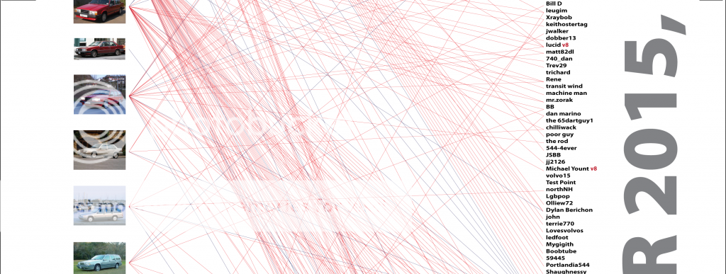  photo f3_zps6f974352.png