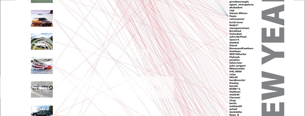  photo f4_zpsf7436ff5.png