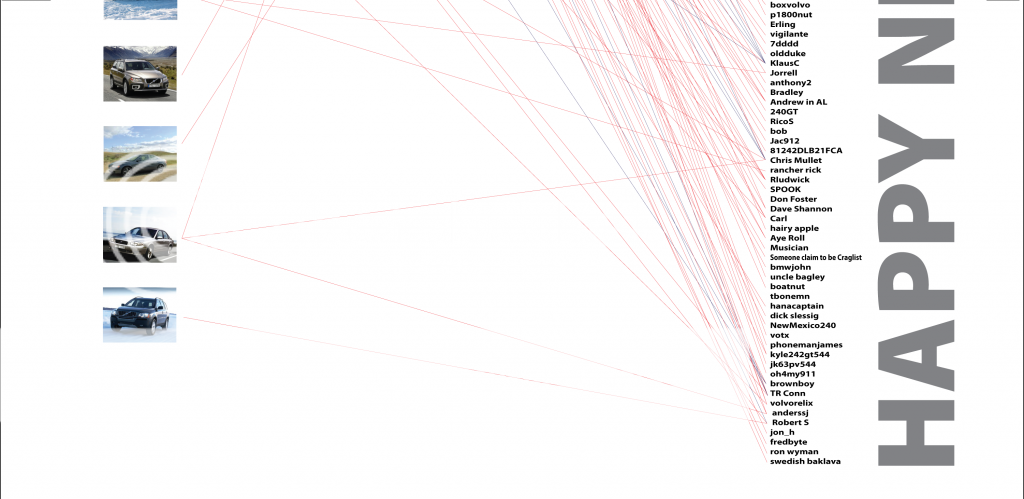  photo f5_zps6817f38a.png
