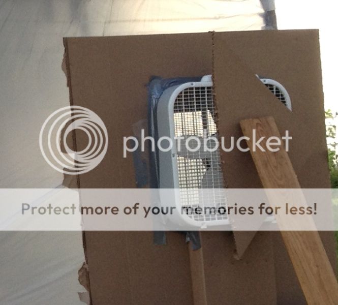  photo IMG_2515_zpse535cb9e.jpg