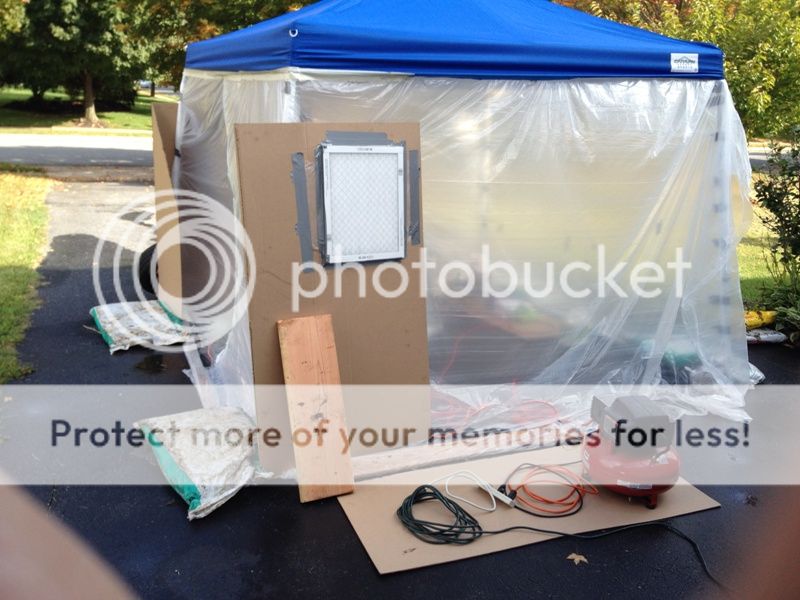  photo IMG_2516_zps558c1dd2.jpg