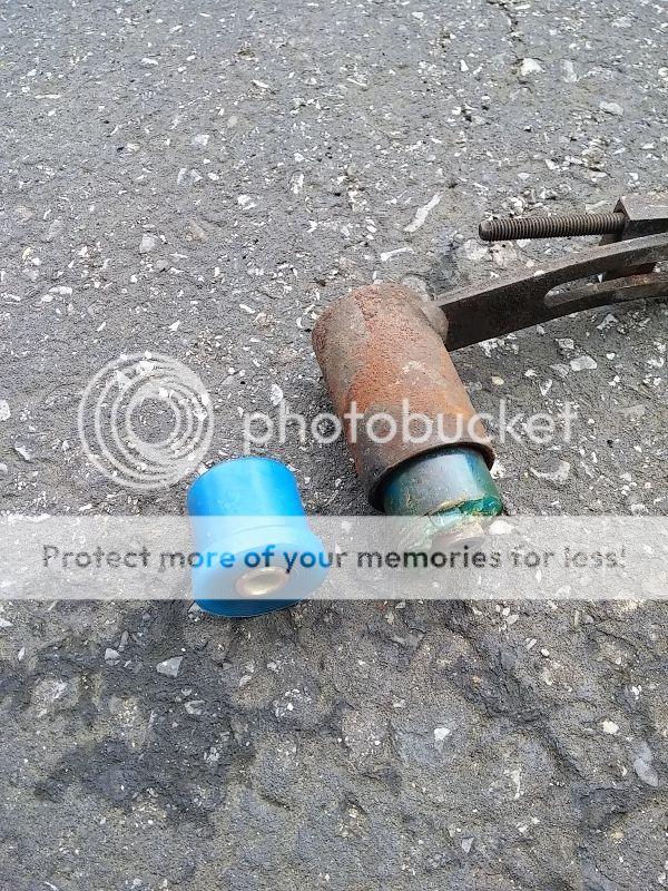  photo 20170520_091259_zpsh8gwdwct.jpg